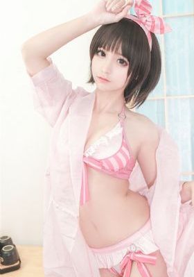 穿越重生短剧推荐