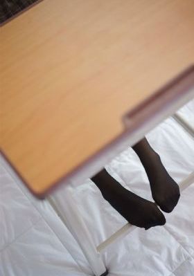 索命飞刀_电影无删减版