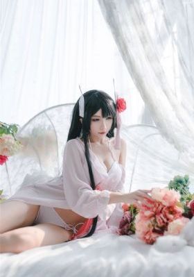 重新成为魔法少女_720免费观看电视剧