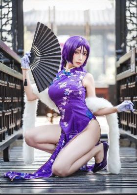 腐女网_2019国语AV首页