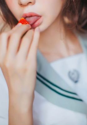 日本动漫鬼父在线观看_720韩国电影在线观看
