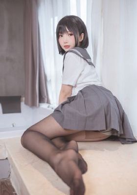 漫长的季节电视剧 免费观看_DVD韩国电影在线观看