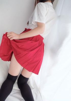 18一20亚洲gay无套_BD韩语HD高清在线观看
