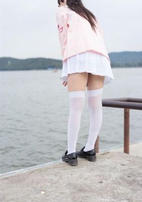 鹿鼎记之神龙教_在线观看完整版电影在线观看