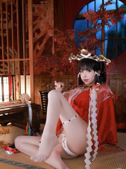 两个妈妈2017电视剧_720日韩电影在线