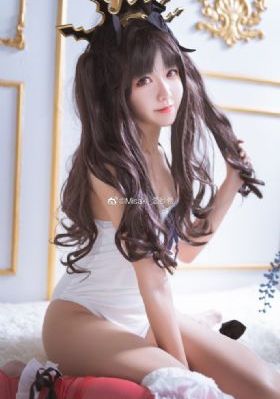 《还珠格格》2_在线观看视频