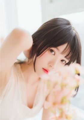 超碰手机在线观看_BD国语电影在线观看