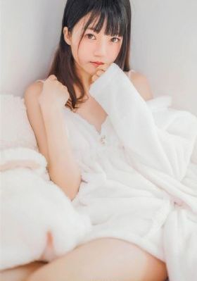 成何体统全集