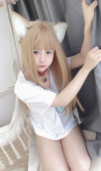 大佬的第二季免费观看_BD在线观看完整版