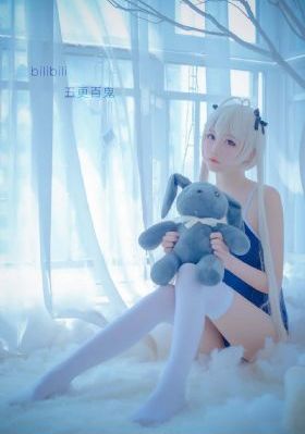 奇迹少女第五季免费完整版中文_HD电视剧在线观看