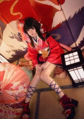 朋友的老婆电影_完整版在线观看