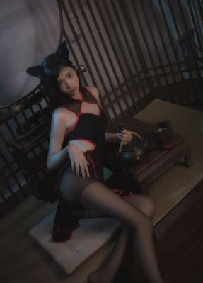 庆余年第二季免费日韩剧观看_720神马影院在线