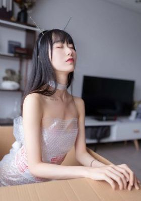成和体统_BD英语完整视频观看