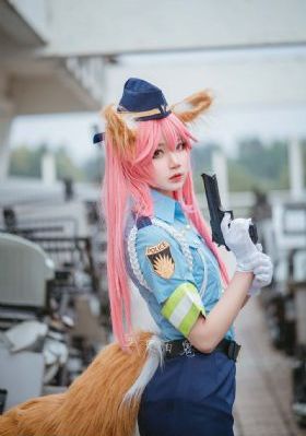 内衣办公室1一3集动漫_1080P在线观看完整版
