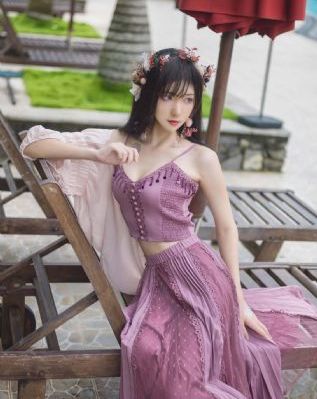 青青子衿电影在线观看_1080P免费播放
