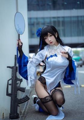 色戒未删减版在线观看完整_免费超清在线观看