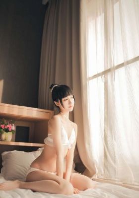 张版西游记_DVD天堂在线