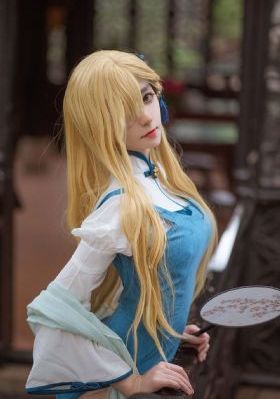 老妇女hd_超清在线观看完整版