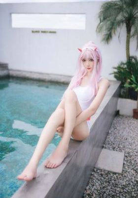 tsf物语动漫_HD超清免费观看