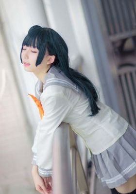 让我听听你的声音免费观看完整版_在线视频免费观看