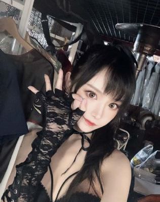 买房子的女人_4K影视在线观看