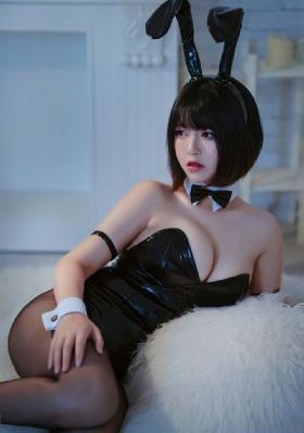 www.久久网_高清免费电影观看