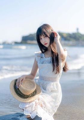 无忧渡电视剧免费观看全集高清_720日韩电影在线