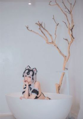 超感猎杀第一季_手机MP4字幕高清版在线播放