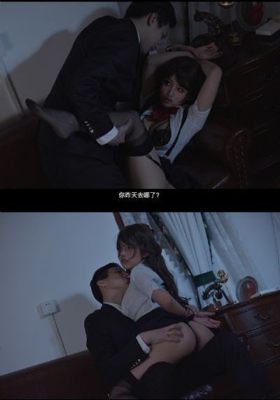 奇优影院手机_BD国语超清在线观看
