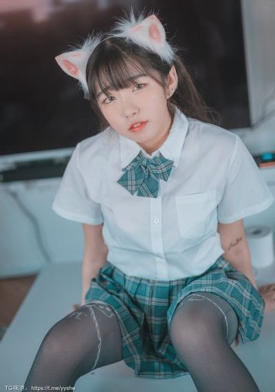 色戒电影未删减版_剧情片韩国电影在线观看