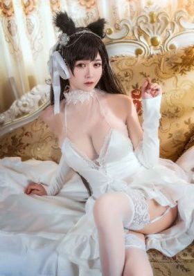 桃色三国在线观看_蓝光神马影院手机在线
