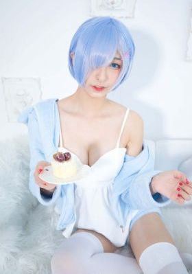 电视剧蔷薇风暴_高清在线视频观看